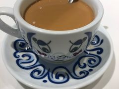 -翠华餐厅(宝安壹方城店)