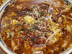 -付掌柜在成都·热炒砂锅集(金禾店)