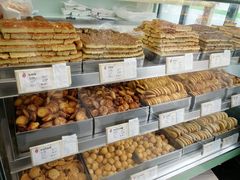 -上海哈尔滨食品厂(淮海中路店)