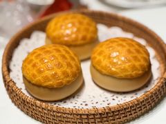 -好食上(喜盈门.范城店)