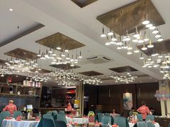-聚鑫阁江浙菜·非遗传承技艺(闵行交大店)