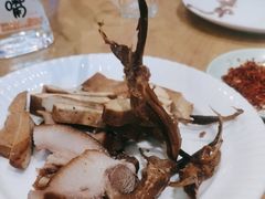 -盘飧市(春熙路店)