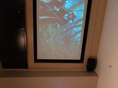 -金色印象·HiFi影音·按摩足疗PLUS(黄泥磅店)