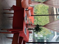 -赵小姐丨新中餐(曲江店)
