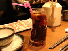 -快乐小羊·内蒙牛羊肉火锅(流花中心店)