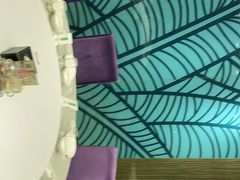 -紫光园(顺义店)