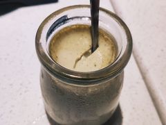 -新仙清汤牛腩(铜锣湾店)