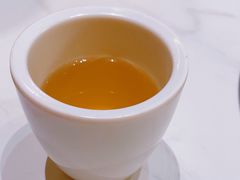 -七八冷面·延边朝鲜族美食(世纪汇店)