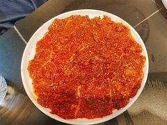 -俏媳妇火锅(宽窄巷子店)