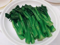 -阿锋鲍鱼酒家美食汇(华安店)