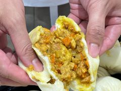 -李与白包子铺(桐梓林店)