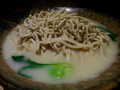 -黛瓦里巷(南京东路店)