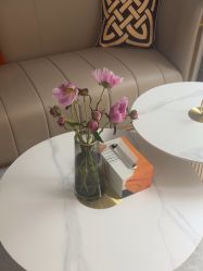 -YESIDO椰岛美容