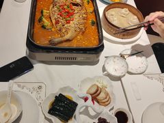 -保纳大酒店(大圩村店)