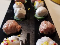 -滇釜火锅·能喝汤的火锅(车公庄店)