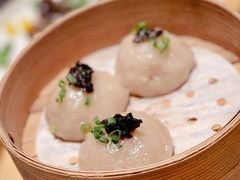 客家芋子包-客汀家宴·客家烟火 四季食材(集美店)