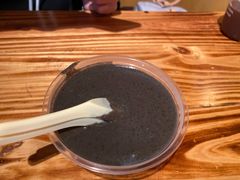 -芝麻糊世家(西华店)