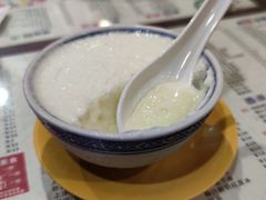 仁信双皮奶-仁信双皮奶(庙前直街店)