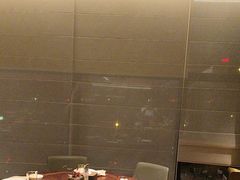 -全聚德(双井店)