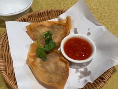 -202特色排档(五缘湾店)