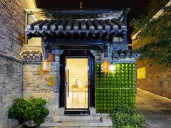 -回龙窝历史文化街区