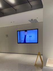 -上海时光整形外科医院