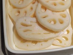 -半天妖烤鱼(槐房万达店)