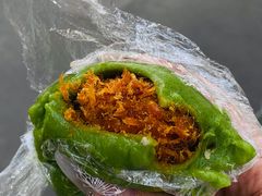 -许阿姨糕团店(南京总店)