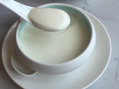 奶冻-喜粤8号(四海唐人街店)