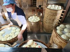 -同心楼(解放北路店)