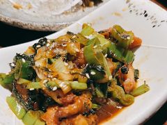 -熊藏居酒屋(kkone店)