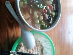 -邢老三(太白南路店)
