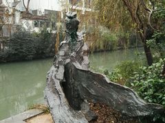 -阿婆五香蛋(水游城店)
