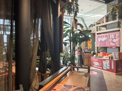 -南京大牌档(龙江新城市广场店)