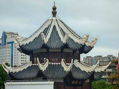 -文昌阁