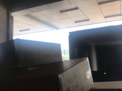 -南昌昌北国际机场