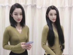 -5M+私人定制