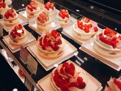 -阪急百货店(梅田总店)