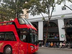 -圣约瑟夫大教堂