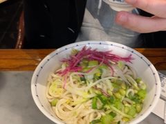 -海碗居(王府井店)