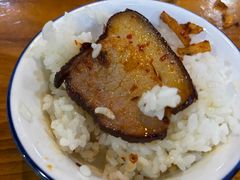 -湖南文氏湘菜馆(顺河高架路店)