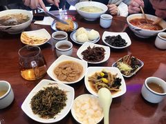 -同得兴面馆.苏式面.三虾面(园区店)