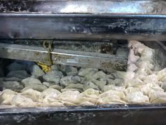 -山东水饺(南坪新街店)
