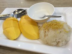 建兴酒家(SAMYAN店)-建兴酒家(萨木亚店)