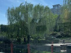 -食悦江南·淮扬菜·烤鸭(亚运村·惠新店)