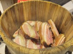 -凤竹园(修水店)