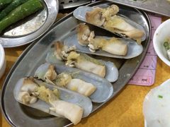 iphone_upload_pic-蚝专家(北滘店)