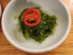 -Makumo·卷云家庭料理餐厅(美糖广场店)
