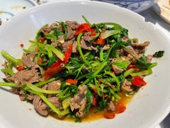 -壹盏灯(惠农店)