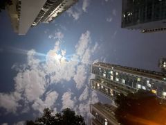-碧涛阁·泡泡海洋·汤泉洗浴(王府花园店)